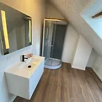 Appartement 2 Vaerelses - 1 *