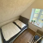 2 Vaerelses - 1 *