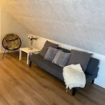 Appartement 2 Vaerelses - 1 Kolding