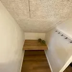 2 Vaerelses - 1 Appartement