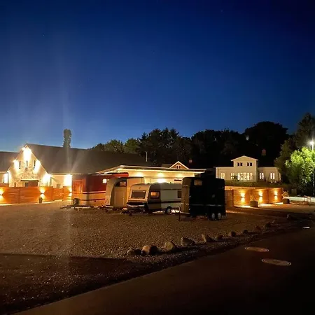 Apartamento 2 Vaerelses - 1 Kolding